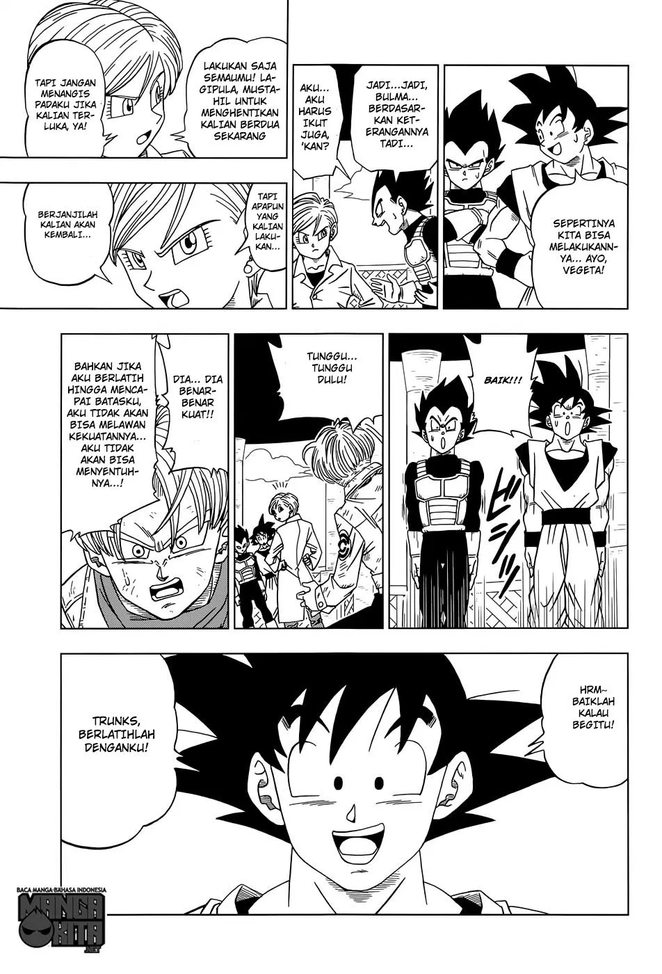 image-komik-dragon-ball-super-chapter-15-29/40