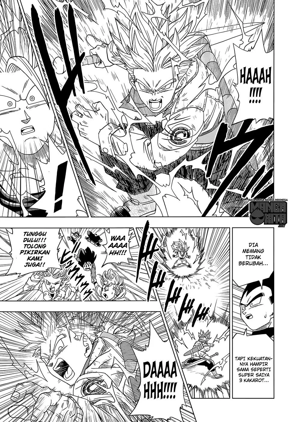 image-komik-dragon-ball-super-chapter-15-35/40