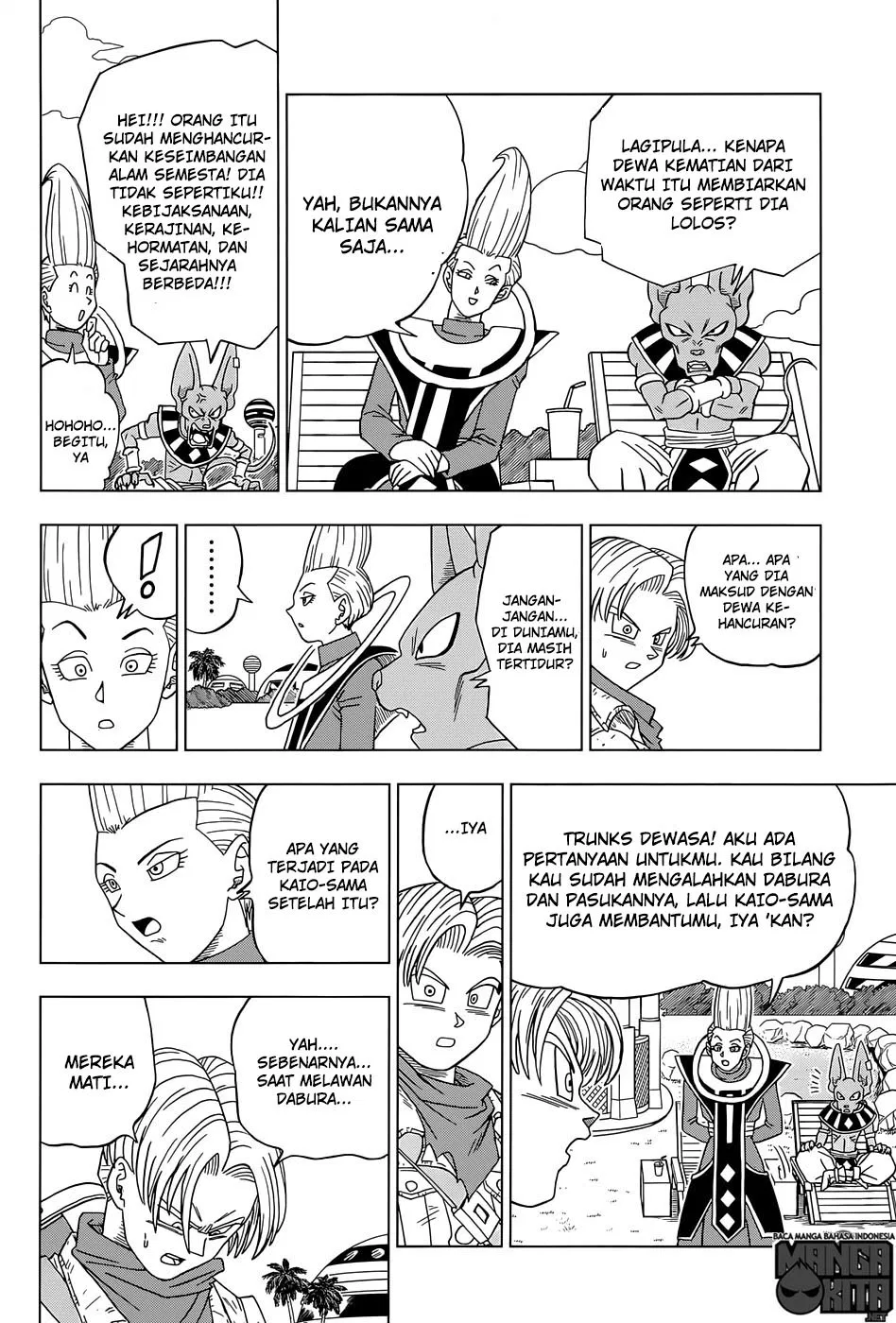 image-komik-dragon-ball-super-chapter-15-38/40