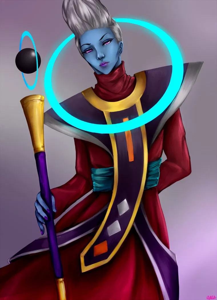 image-komik-dragon-ball-super-chapter-16-2/40