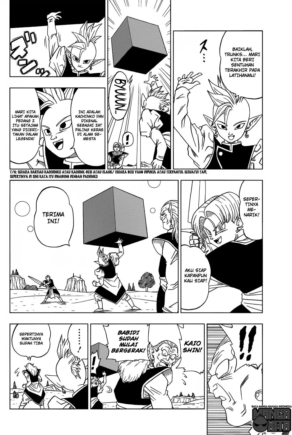 image-komik-dragon-ball-super-chapter-16-3/40