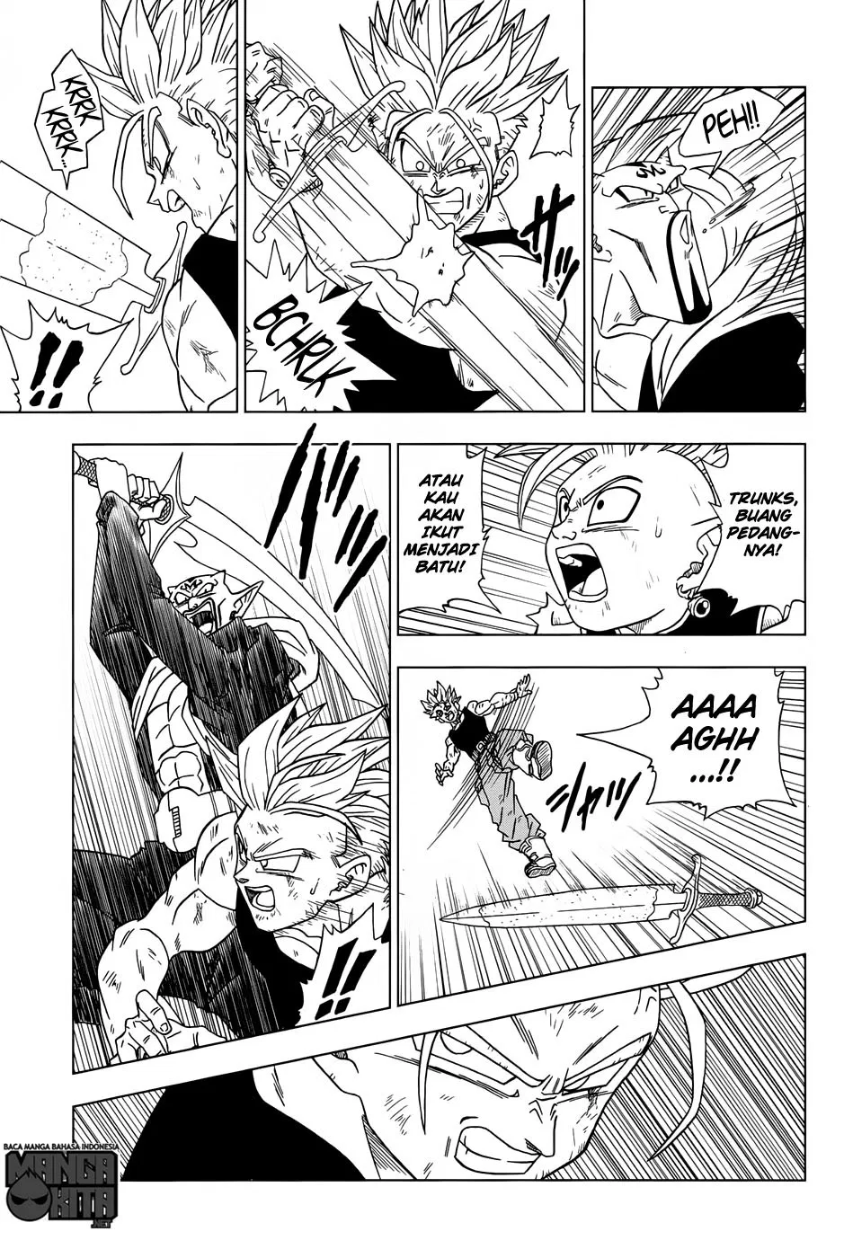 image-komik-dragon-ball-super-chapter-16-6/40