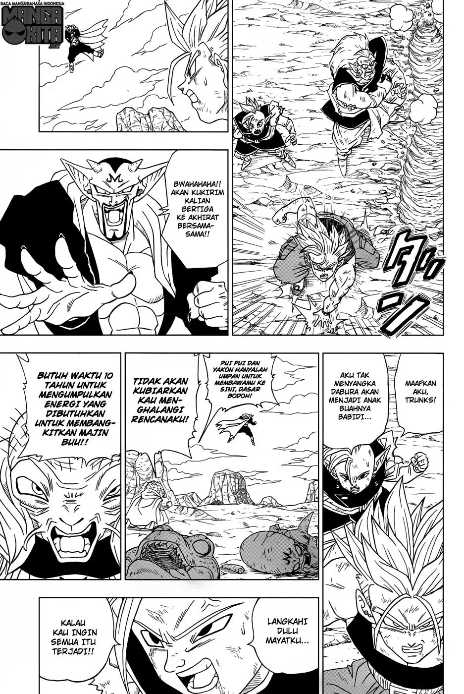 image-komik-dragon-ball-super-chapter-16-8/40