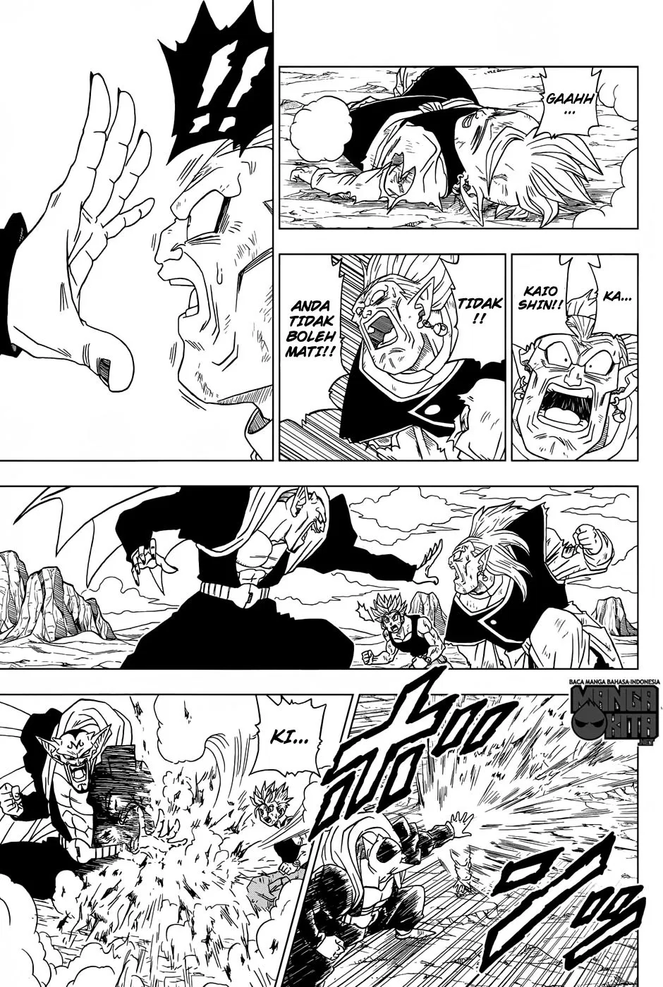 image-komik-dragon-ball-super-chapter-16-10/40