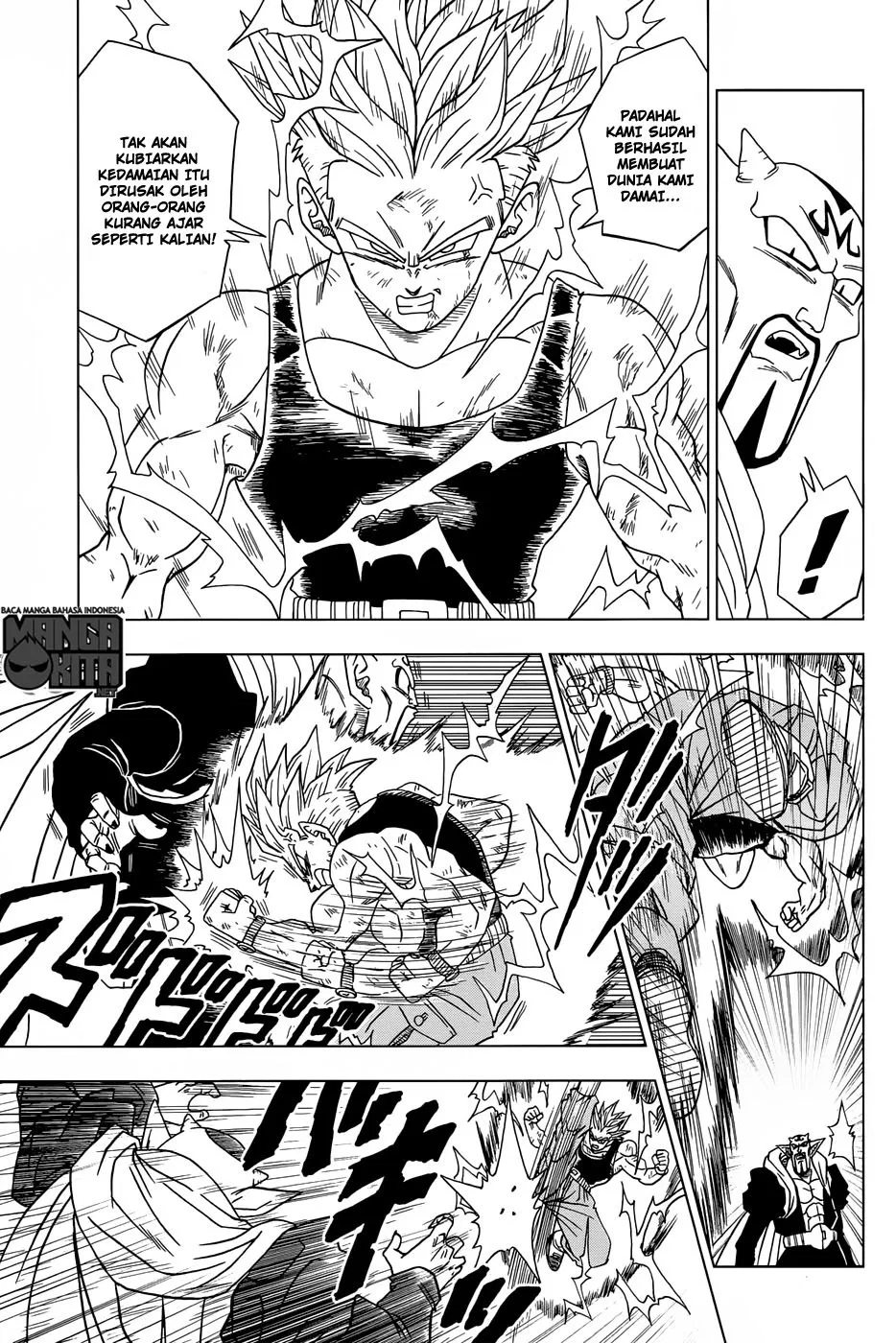 image-komik-dragon-ball-super-chapter-16-12/40