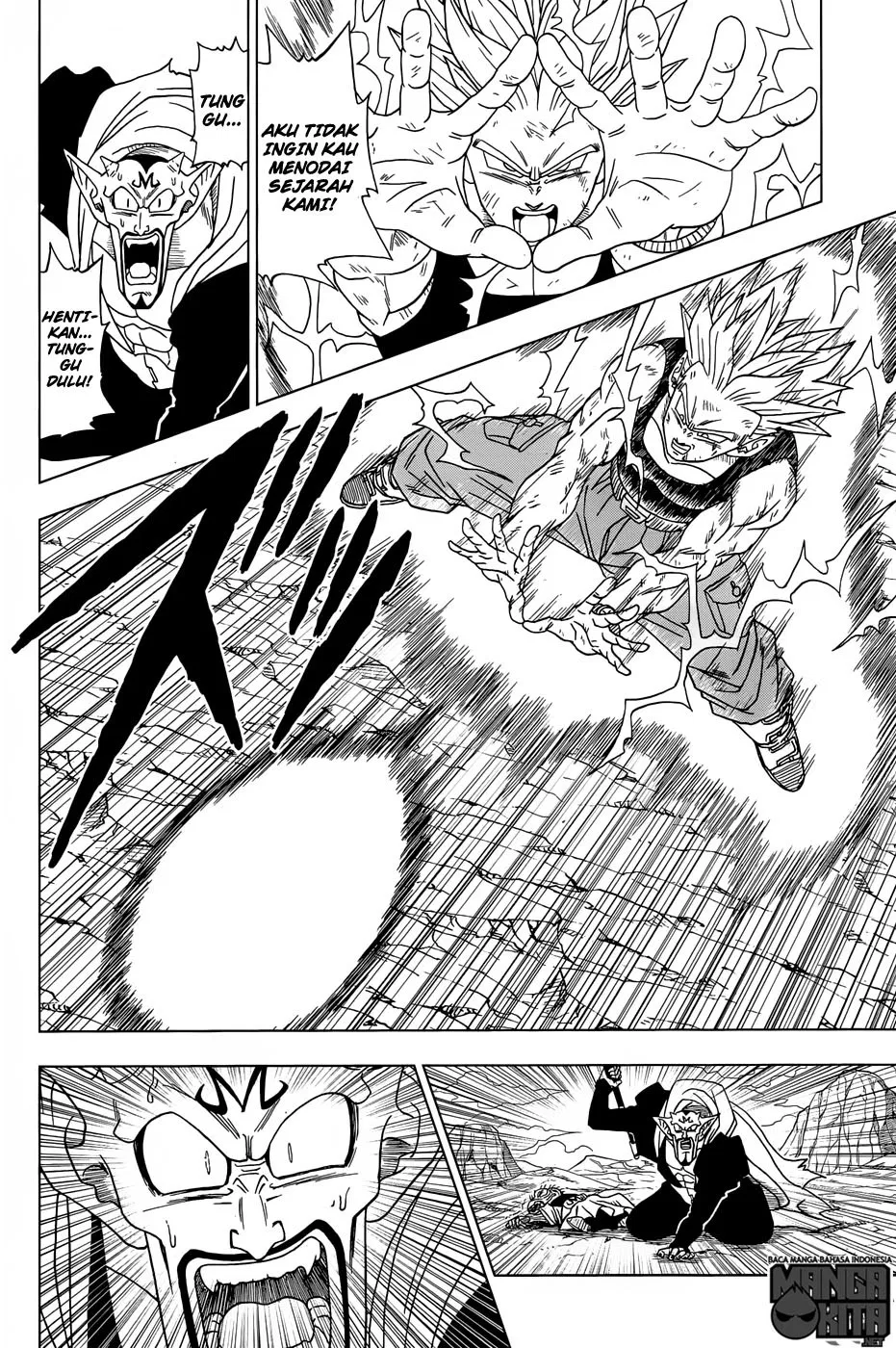 image-komik-dragon-ball-super-chapter-16-15/40