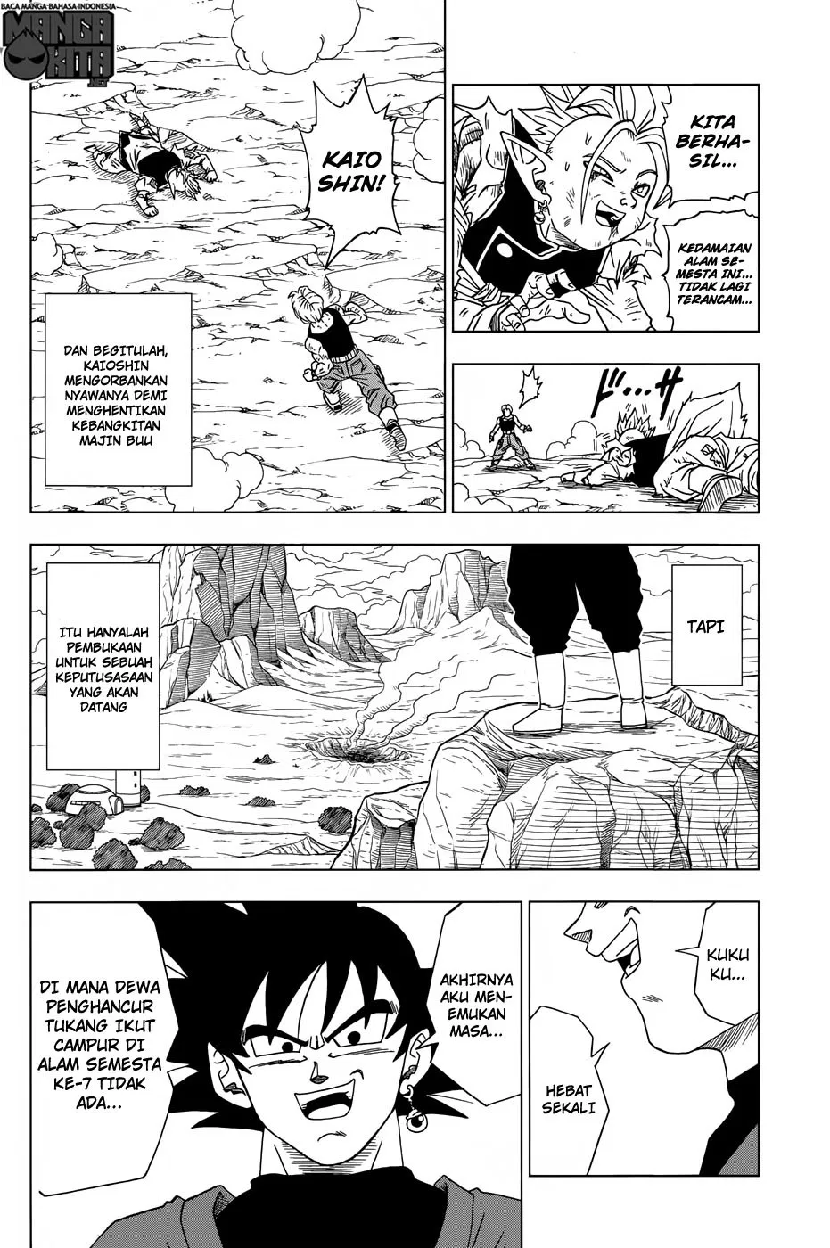 image-komik-dragon-ball-super-chapter-16-17/40