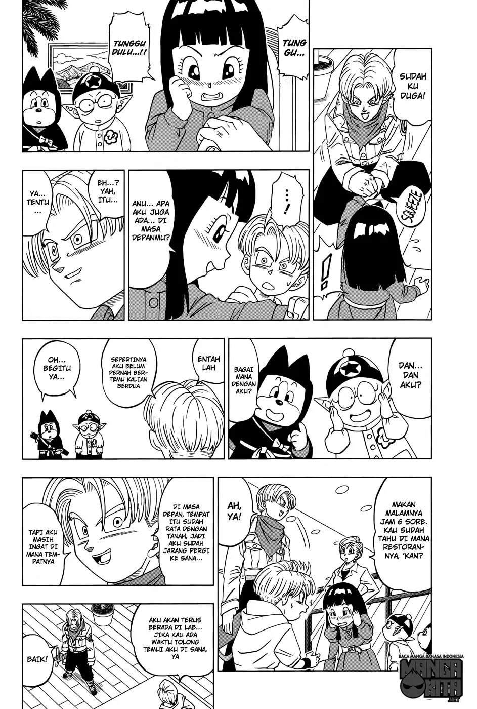 image-komik-dragon-ball-super-chapter-16-21/40