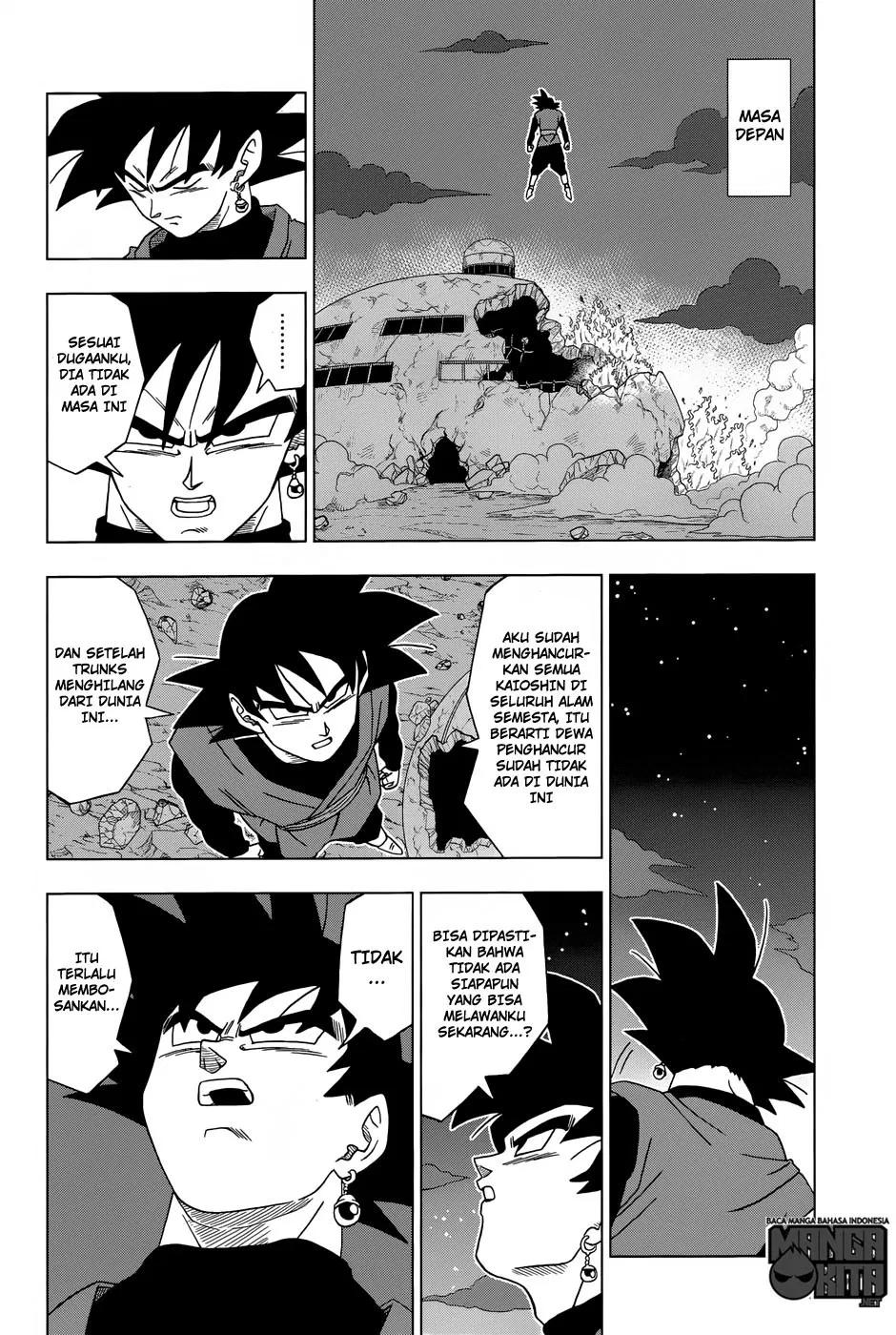 image-komik-dragon-ball-super-chapter-16-23/40