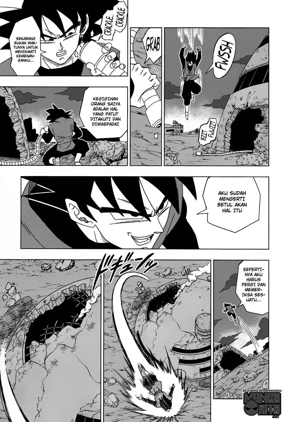 image-komik-dragon-ball-super-chapter-16-24/40