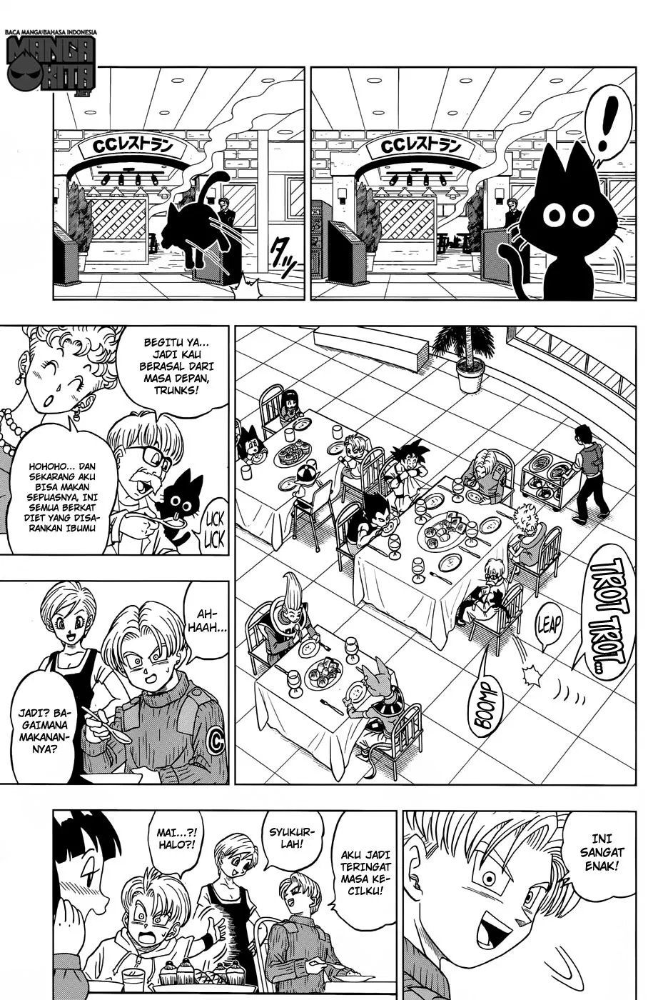 image-komik-dragon-ball-super-chapter-16-26/40
