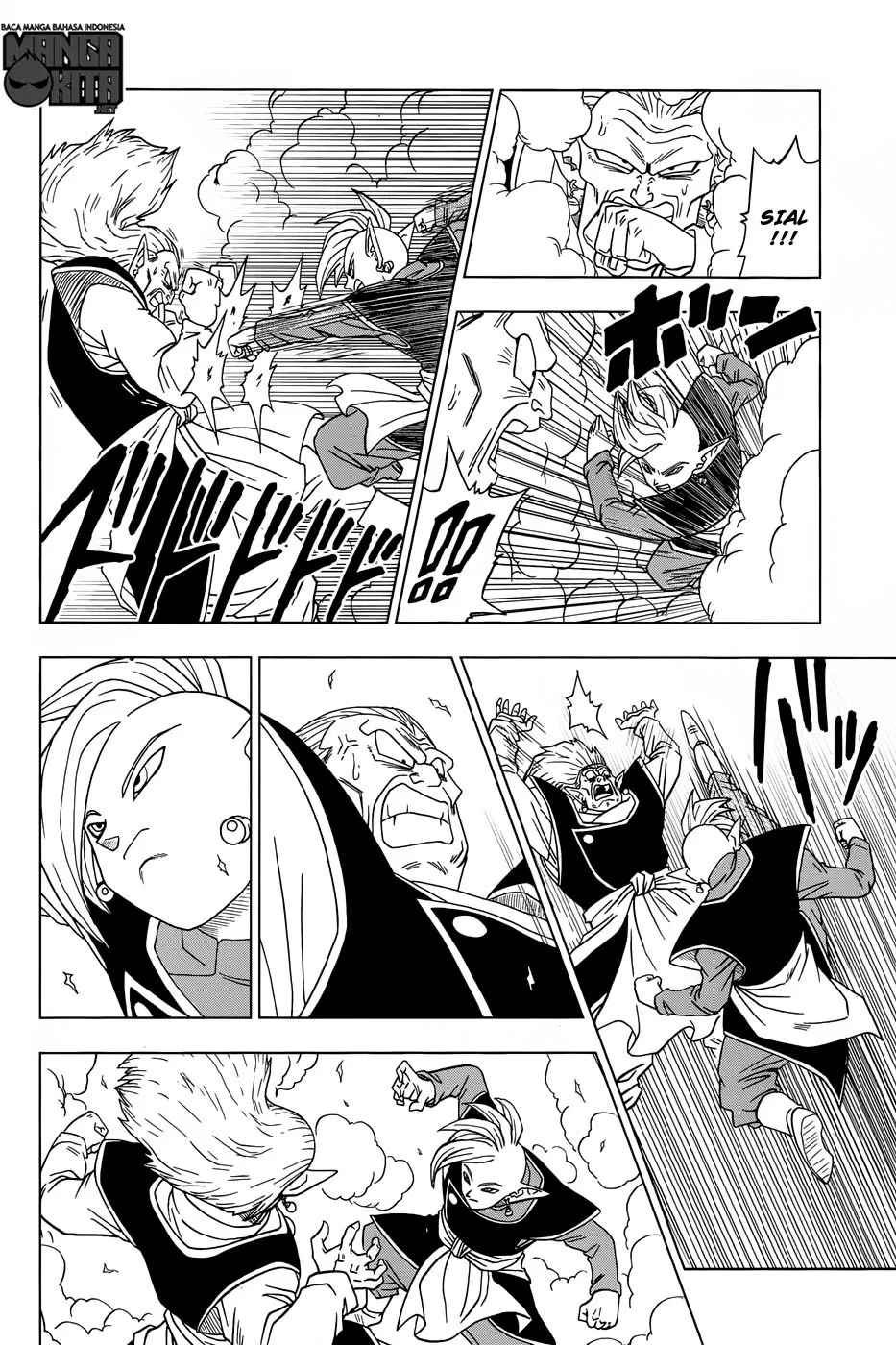 image-komik-dragon-ball-super-chapter-16-31/40
