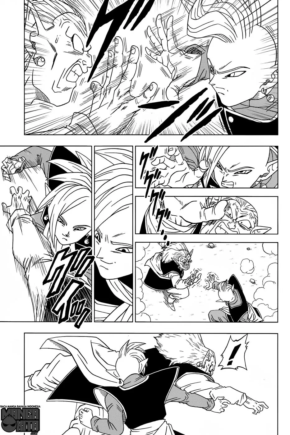 image-komik-dragon-ball-super-chapter-16-32/40