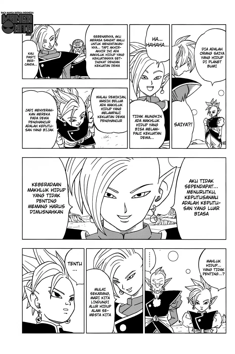 image-komik-dragon-ball-super-chapter-16-36/40