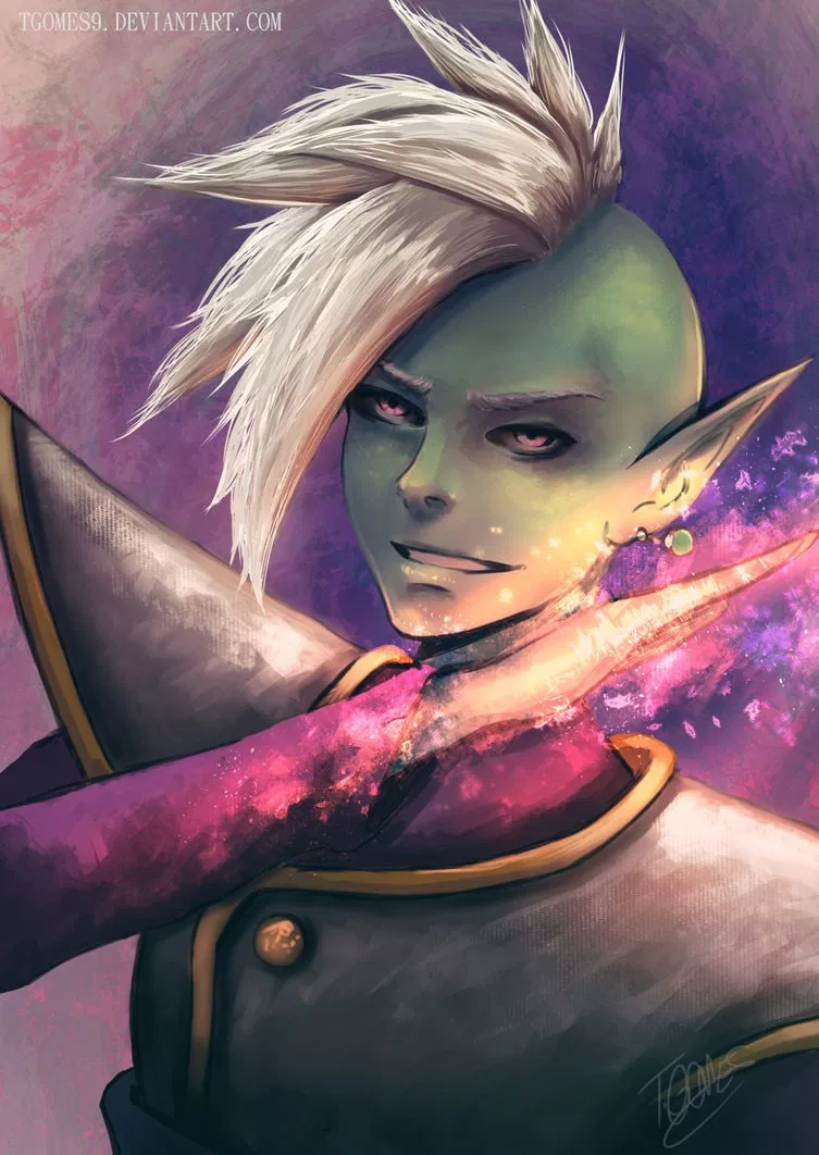 image-komik-dragon-ball-super-chapter-17-2/43