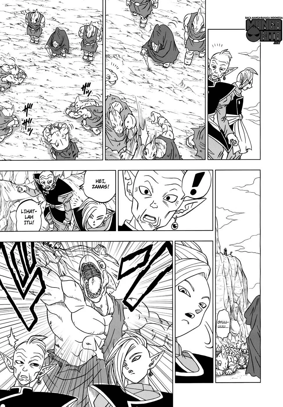 image-komik-dragon-ball-super-chapter-17-13/43