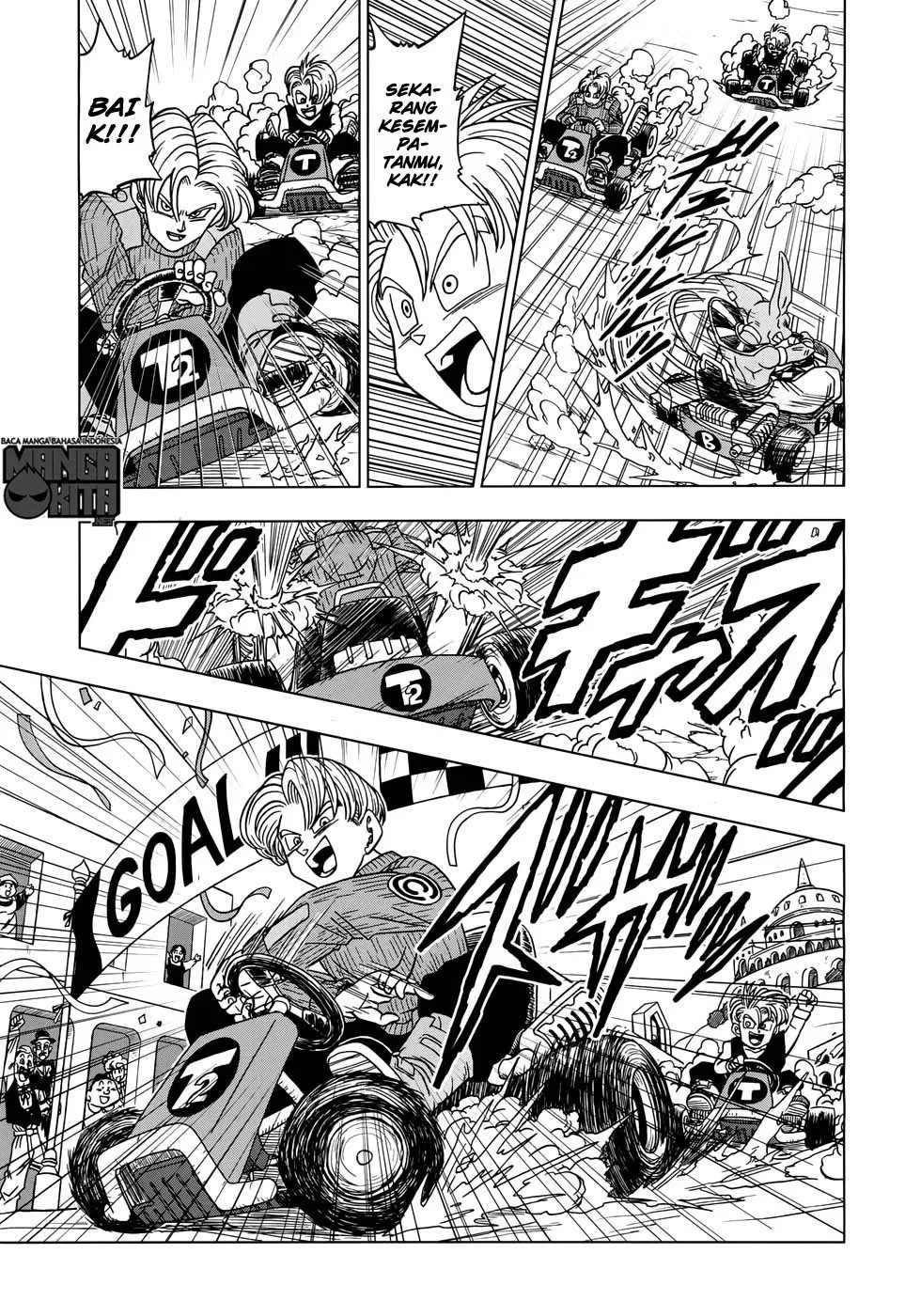 image-komik-dragon-ball-super-chapter-17-25/43
