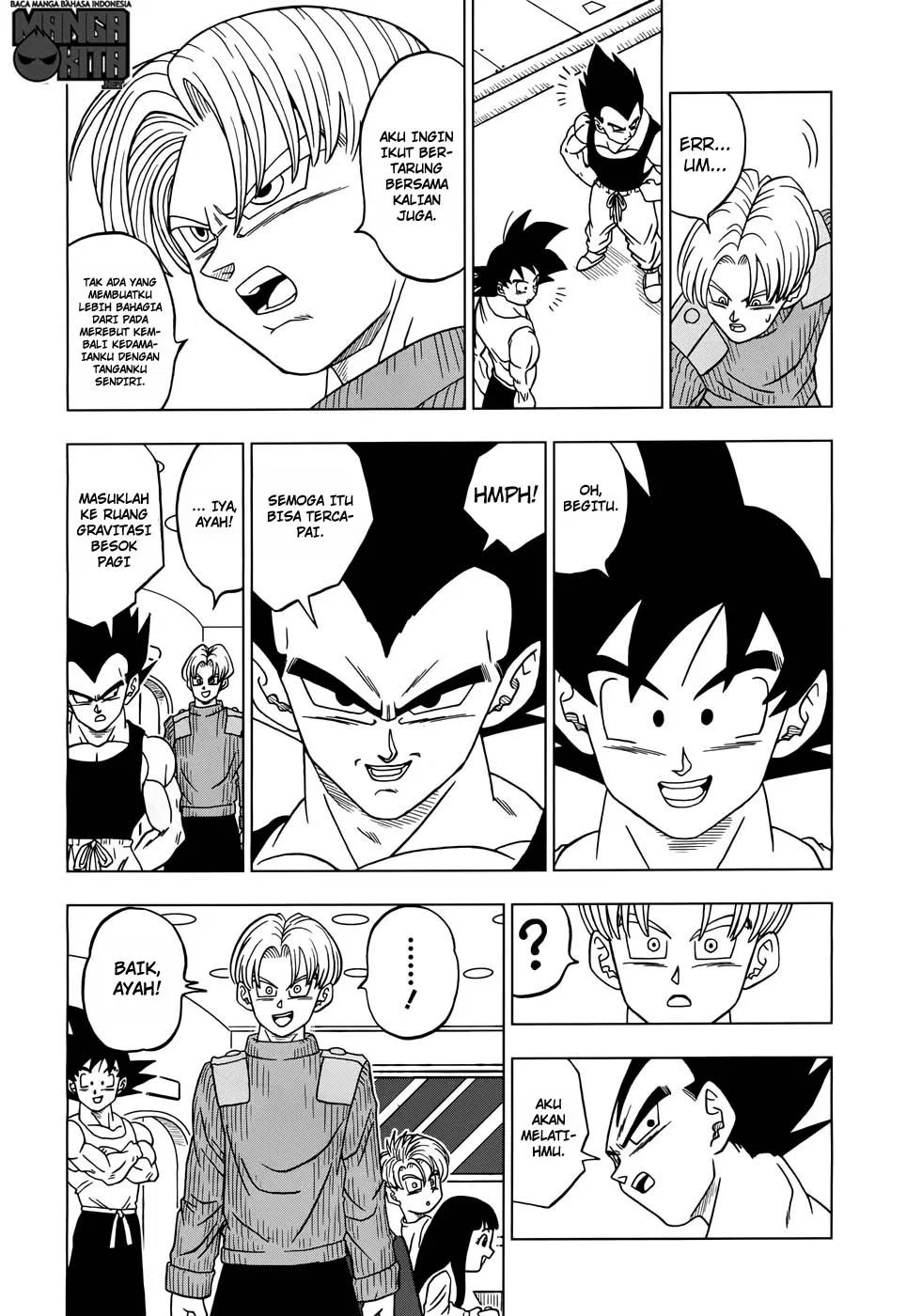image-komik-dragon-ball-super-chapter-17-28/43