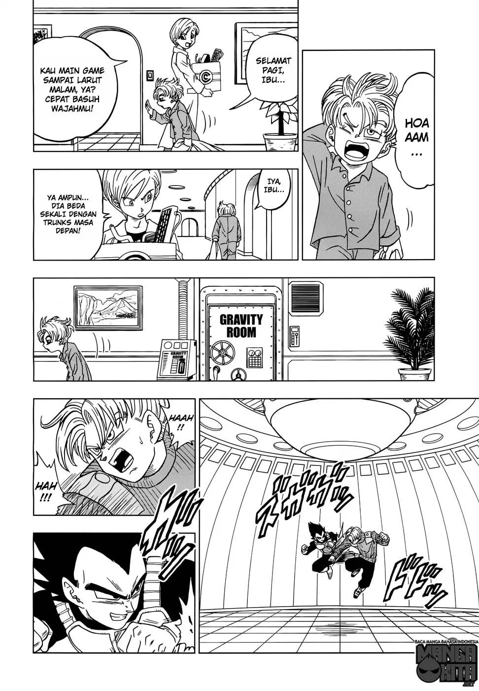 image-komik-dragon-ball-super-chapter-17-32/43