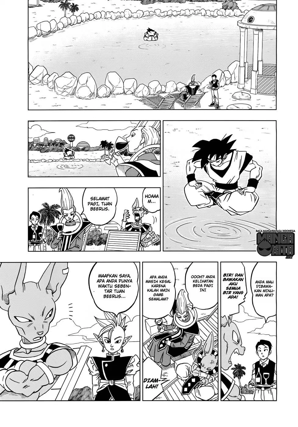 image-komik-dragon-ball-super-chapter-17-33/43