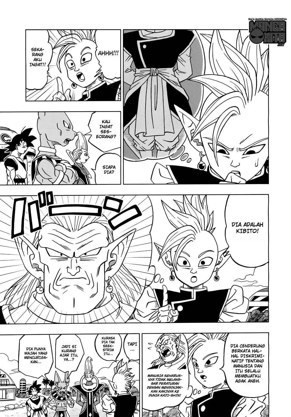 image-komik-dragon-ball-super-chapter-17-35/43