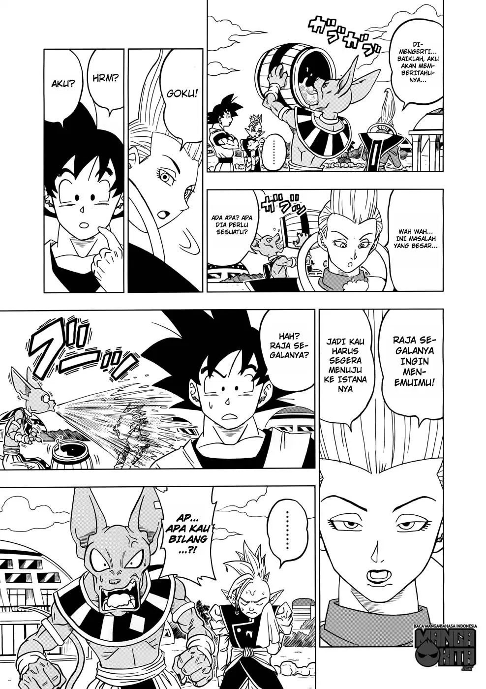 image-komik-dragon-ball-super-chapter-17-37/43