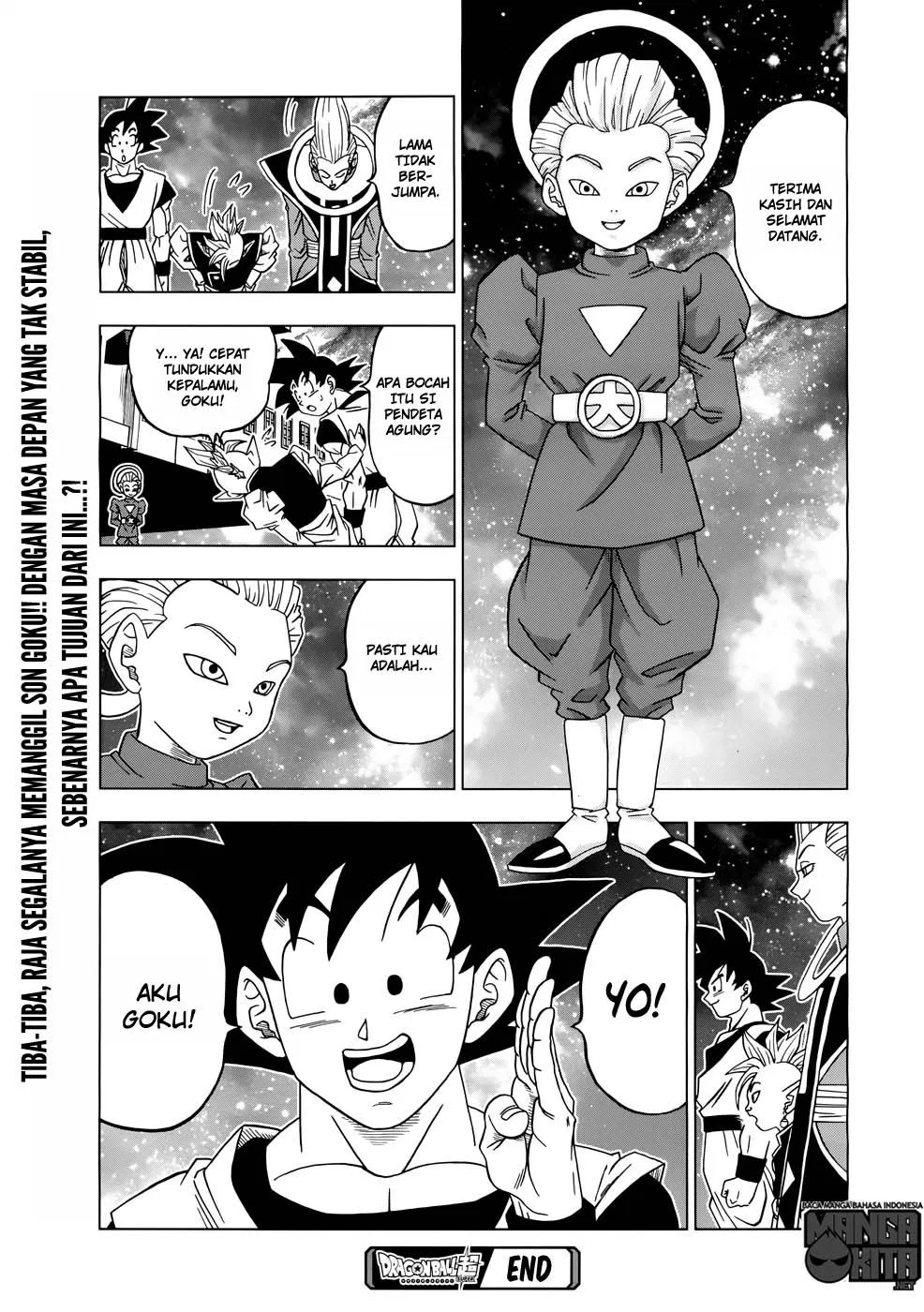 image-komik-dragon-ball-super-chapter-17-41/43