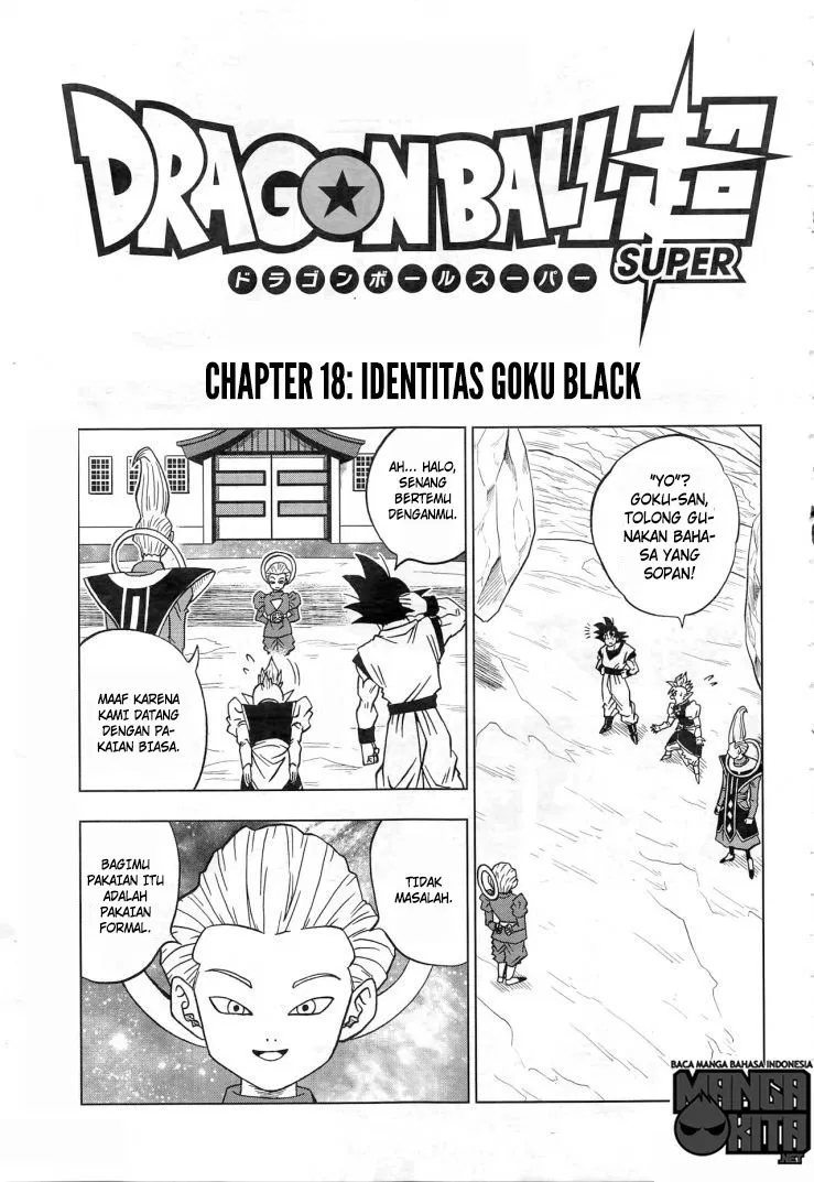 image-komik-dragon-ball-super-chapter-18-1/41