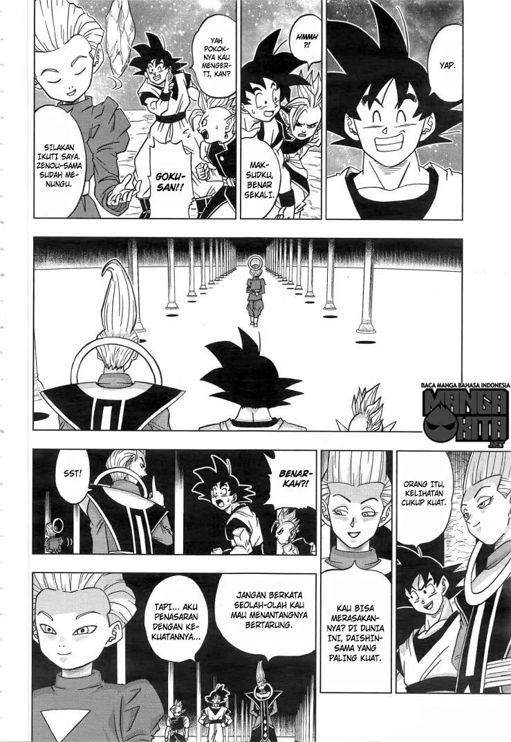 image-komik-dragon-ball-super-chapter-18-3/41