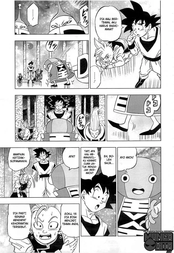 image-komik-dragon-ball-super-chapter-18-6/41