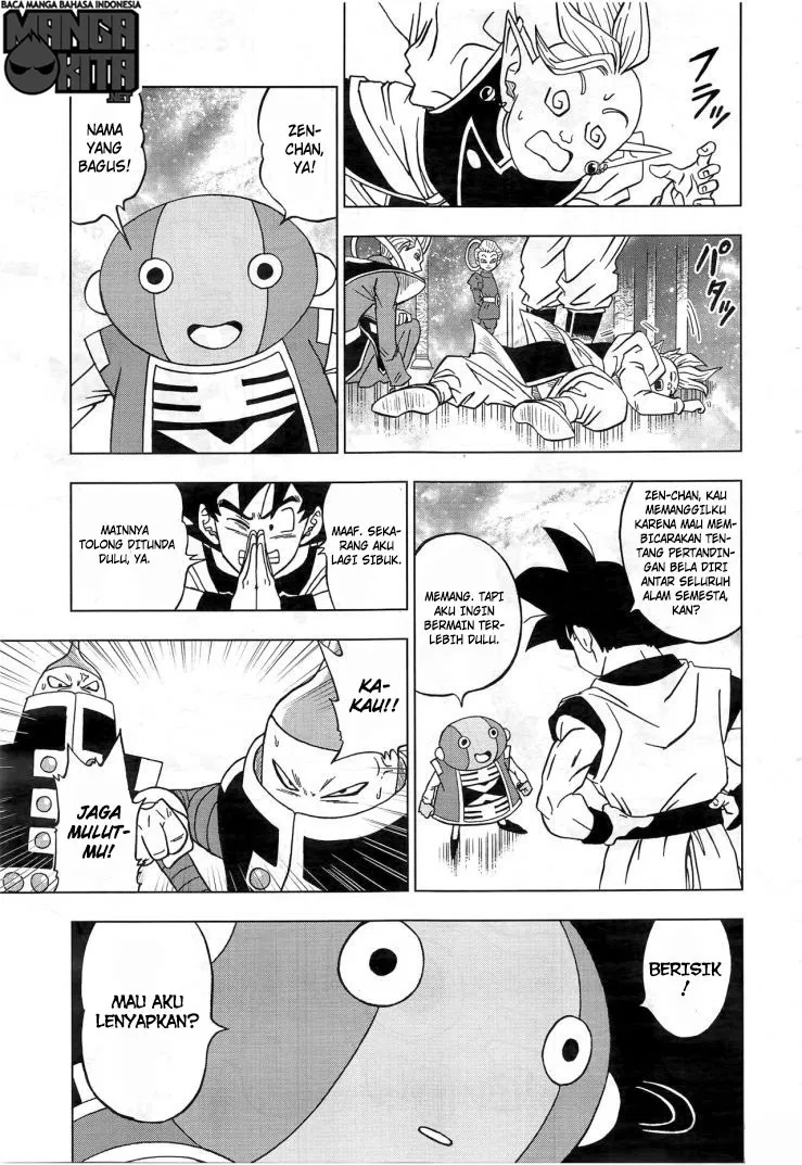 image-komik-dragon-ball-super-chapter-18-8/41