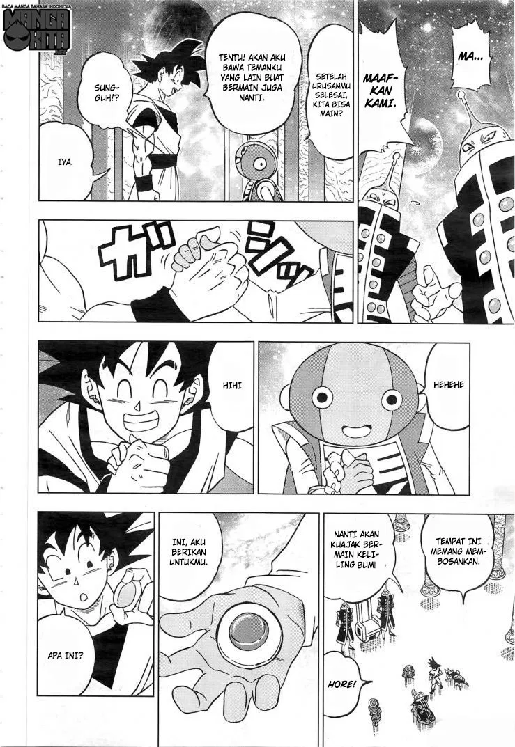 image-komik-dragon-ball-super-chapter-18-9/41