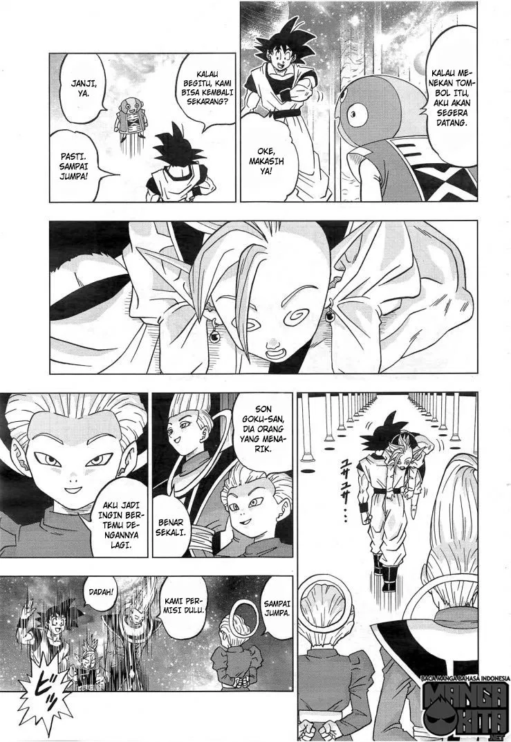 image-komik-dragon-ball-super-chapter-18-10/41