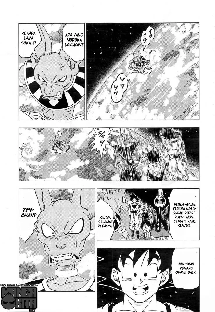 image-komik-dragon-ball-super-chapter-18-14/41