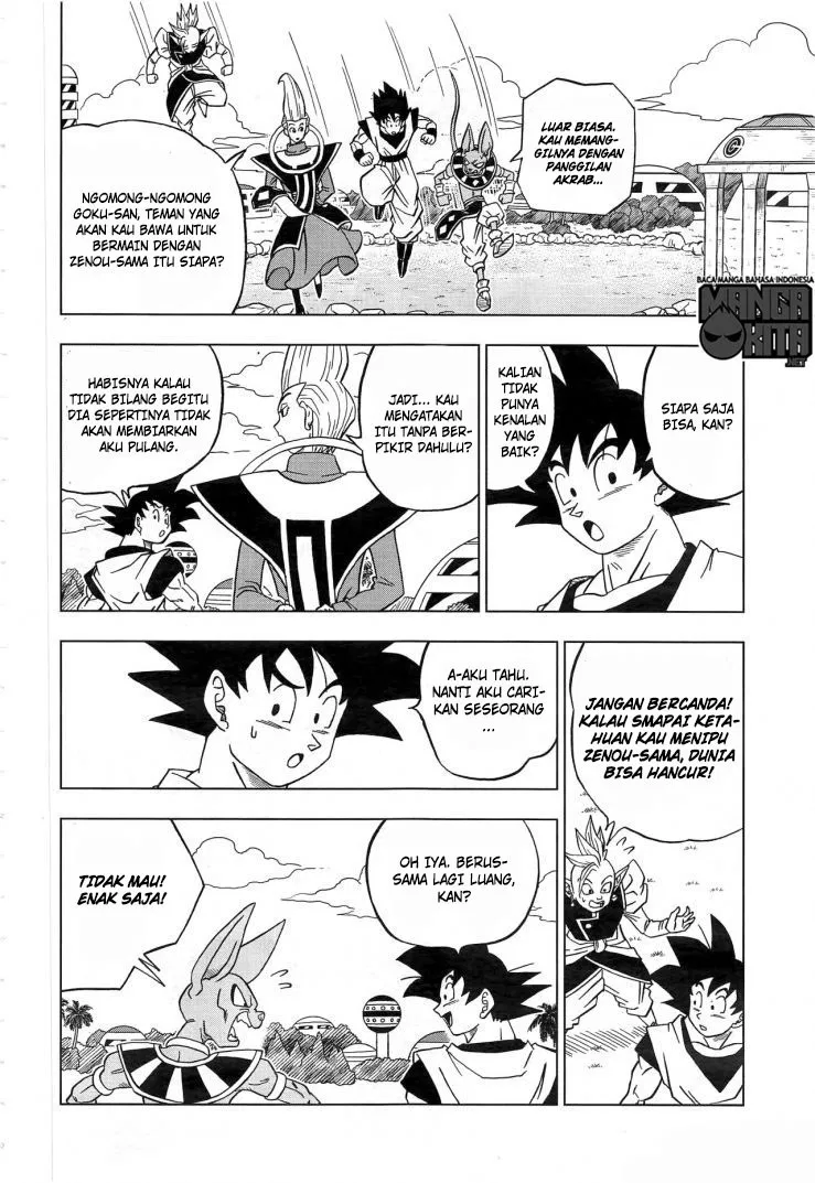 image-komik-dragon-ball-super-chapter-18-15/41