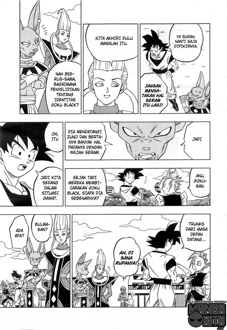 image-komik-dragon-ball-super-chapter-18-16/41