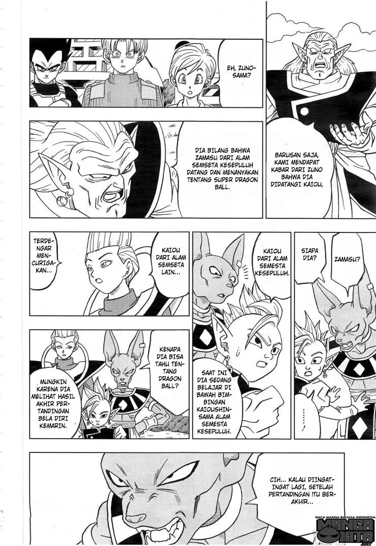 image-komik-dragon-ball-super-chapter-18-19/41