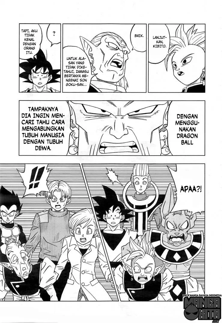 image-komik-dragon-ball-super-chapter-18-20/41
