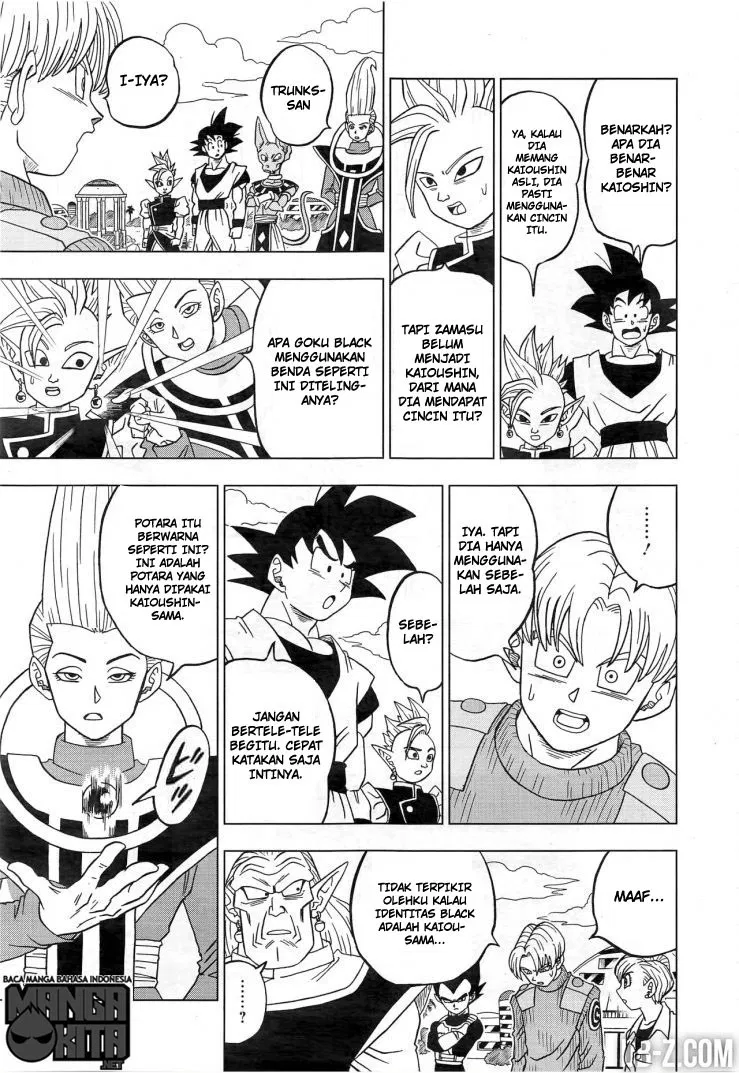 image-komik-dragon-ball-super-chapter-18-22/41