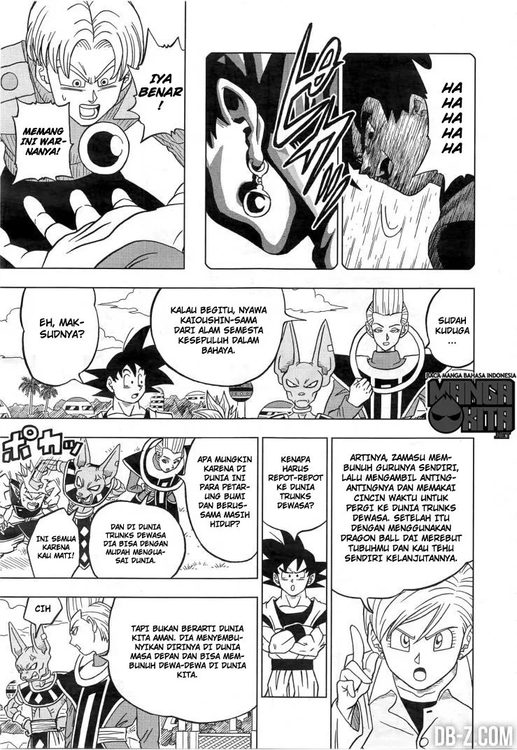 image-komik-dragon-ball-super-chapter-18-24/41