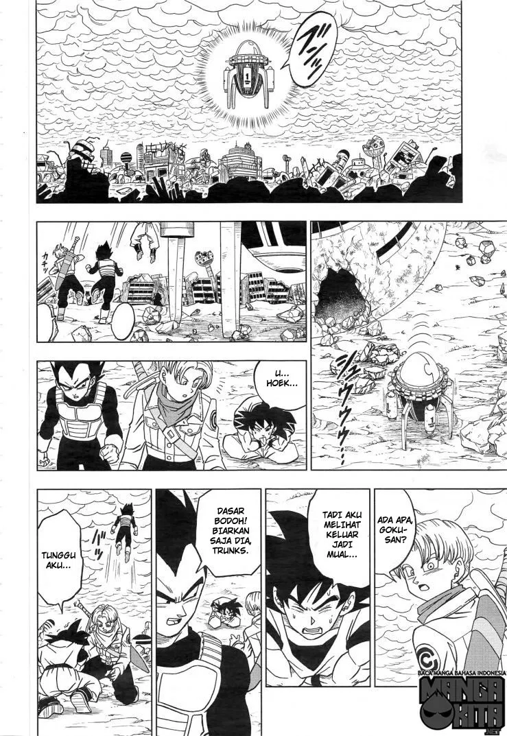 image-komik-dragon-ball-super-chapter-18-31/41