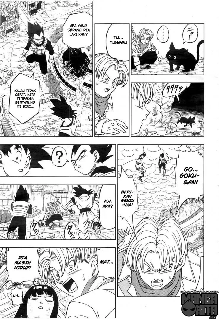 image-komik-dragon-ball-super-chapter-18-34/41