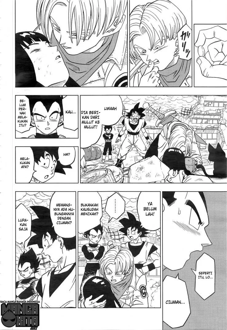 image-komik-dragon-ball-super-chapter-18-35/41