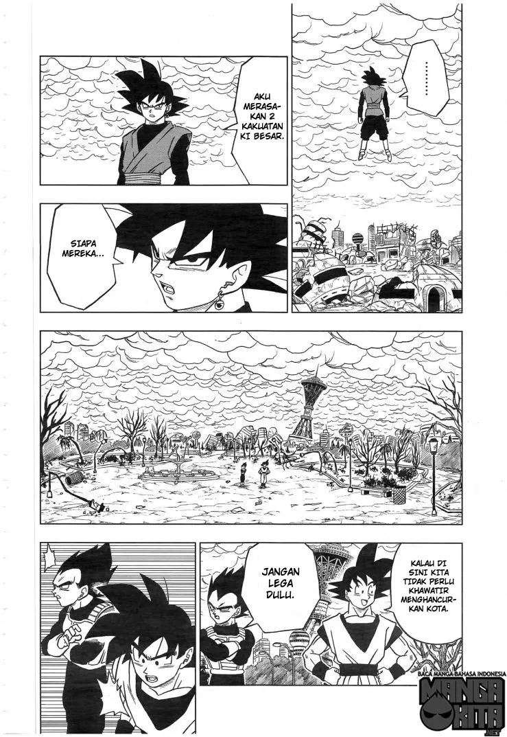 image-komik-dragon-ball-super-chapter-18-39/41