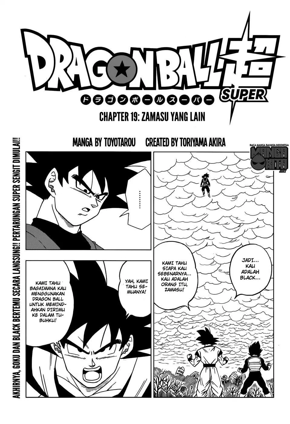 image-komik-dragon-ball-super-chapter-19-1/43