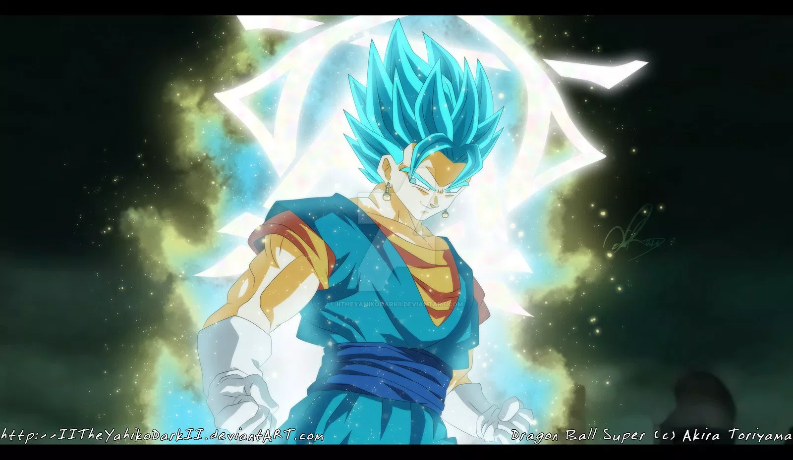 image-komik-dragon-ball-super-chapter-19-2/43