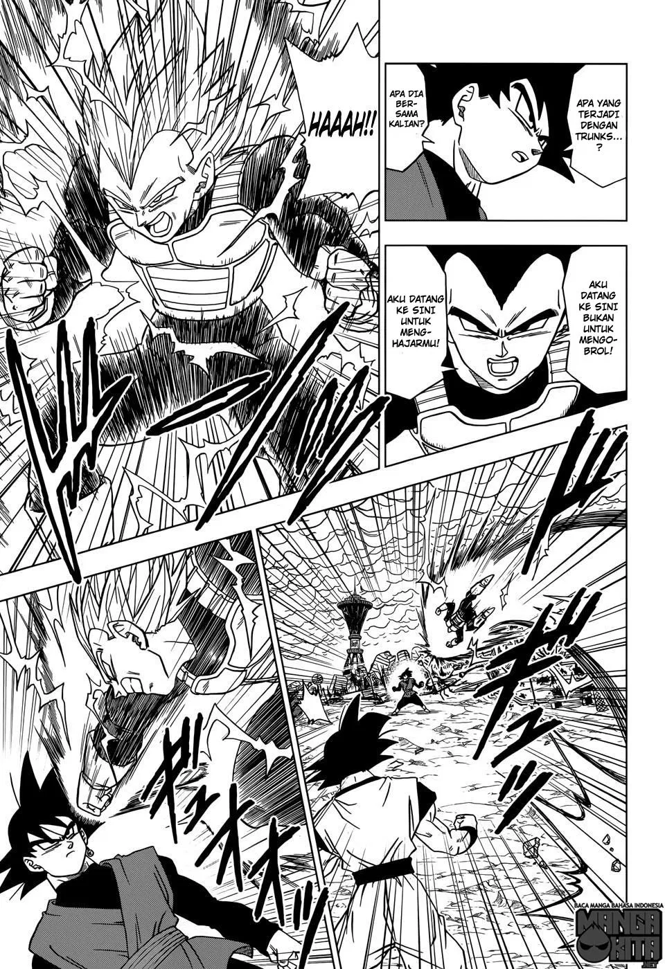 image-komik-dragon-ball-super-chapter-19-4/43
