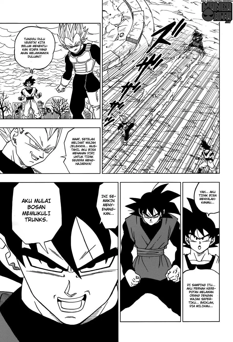 image-komik-dragon-ball-super-chapter-19-6/43