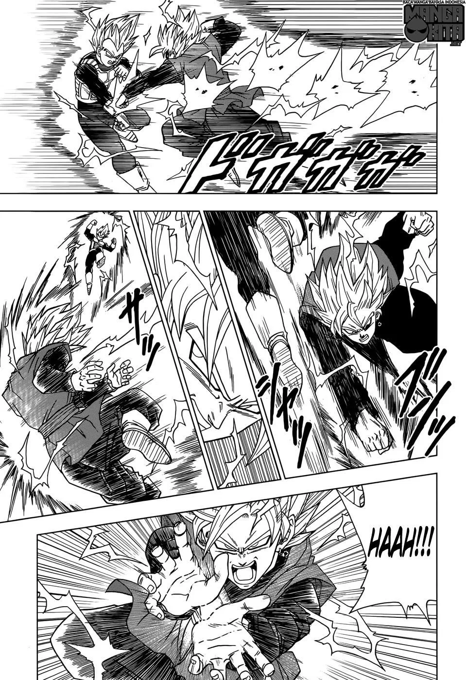 image-komik-dragon-ball-super-chapter-19-8/43