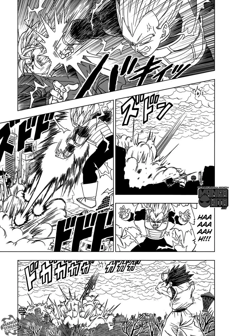 image-komik-dragon-ball-super-chapter-19-12/43